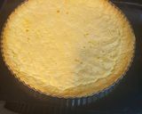 Foto del paso 9 de la receta: Pie de Naranja