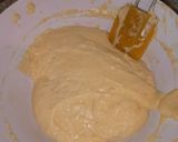 Foto del paso 3 de la receta: Empolvados
