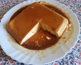 Foto del paso 8 de la receta: Flan casero de Papaya