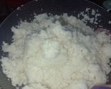 Foto del paso 4 de la receta: Leche vegana de coco