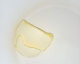 Foto del paso 7 de la receta: Platillo de esquite