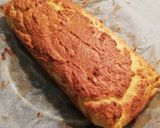 Foto del paso 4 de la receta: Pan de coco