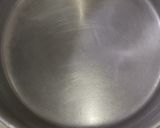 A picture of step 1 of Herbal Tea or Qehwa.