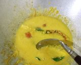 Foto langkah ke 3 dari resep JEmBlem isi Ayam.