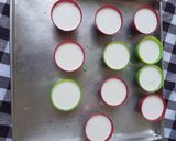 Foto langkah ke 6 dari resep Talam Pandan.