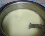 A picture of step 3 of રબડી મટકા.