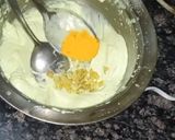 A picture of step 4 of Homemade Tandoori Mayonnaise.