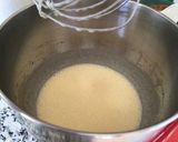 Foto del paso 2 de la receta: Budín inglés