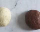 Foto langkah ke 8 dari resep Bread Assortment.