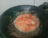 Foto langkah ke 3 dari resep Sambal Terong Balado.