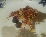 Chicken salan in black pepper recipe step 6 photo