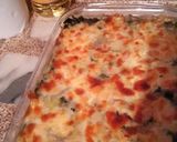 Foto del paso 8 de la receta: Acelgas gratinadas