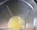 A picture of step 3 of Lamtang.