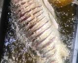 Sweet and Sour Fish recipe step 3 photo