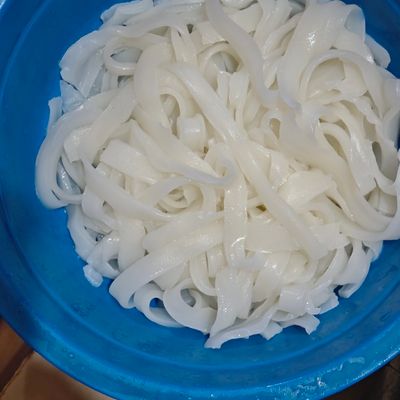 Langkah 1