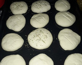Foto del paso 2 de la receta: Pan casero, re fácil
