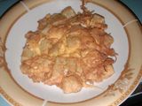 Lenggang ala adanya,endess