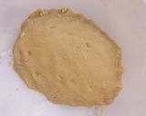 A picture of step 2 of Cookies.