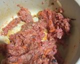 Foto del paso 1 de la receta: Pan de Carne 🤤
