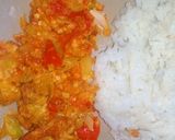 Foto langkah ke 4 dari resep Sambal Ayam Geprek.