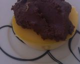 Foto del paso 2 de la receta: Gelatina gourmet