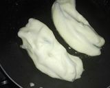 Foto del paso 6 de la receta: Ejotes envueltos