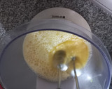 Foto del paso 4 de la receta: Cheesecake de maracuyá