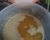 Foto del paso 1 de la receta: Budon de Limón