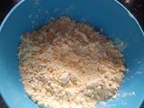 मैदा नानकटाई (nankhatai recipe in marathi)