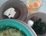 Húsleves zöldséges krumpligombóccal 🍜 👌 recept fázis 9 fotója