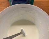 Fibriyás bársonyszelet keto Gm recept fázis 3 fotója