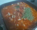 Foto del paso 4 de la receta: Bondiola Desmechada en Cacerola