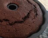 Foto del passaggio 6 della ricetta Torta impossibile