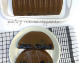 Foto langkah ke 3 dari resep Puding cincau coffemix #siapramadan #berburucelemekemas.