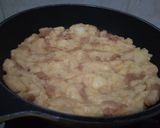 Foto langkah ke 2 dari resep 242. Pizza Teflon Roti Tawar.
