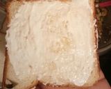 पनीर सैंडविच (Paneer Sandwich recipe in Hindi) रेसिपी चरण 1 फोटो