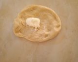 Foto del paso 6 de la receta: Bollitos de queso