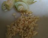 Foto langkah ke 3 dari resep Galantin Ayam ala Kondangan.