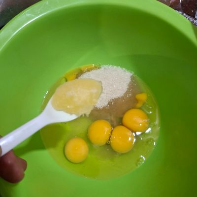 Langkah 2