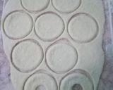 Foto del paso 8 de la receta: Donas Cubanas 🇨🇺