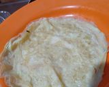 Foto langkah ke 5 dari resep Rolade Daging Sapi Sederhana.