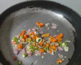Foto langkah ke 4 dari resep Sambel Matah.