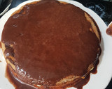 Foto del paso 2 de la receta: Mousse de chocolate vegano