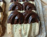 Une image de l'étape 8 de 🍫Biscuits spritz (sans gluten).