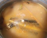 Foto langkah ke 4 dari resep Gule daging sapi.