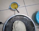 Foto langkah ke 2 dari resep Pempek Dos anti gagal.