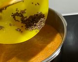 Foto del paso 9 de la receta: Lentejas en olla fáciles, rápidas y deliciosas