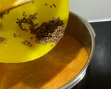 Foto del paso 9 de la receta: Lentejas en olla fáciles, rápidas y deliciosas