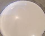 Bibit yogurt homemade (tanpa yogurt maker) langkah memasak 2 foto