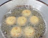 Foto langkah ke 6 dari resep Tahu Fantasi.